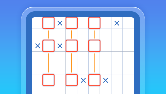 sudoku elimination techniques